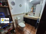 Gran Casa con Sótano