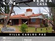 GRAN CASA CON TERRENO DE 1295M². LOS MANANTIALES VILLA...