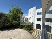 Gran Casa Condominio Las Campiñas 3 Pisos + Subterráneo Gran Casa Condominio Las Campiñas 3 Pisos + Subterráneo