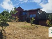 Gran Casa Condominio Los Aromos, Valdivia