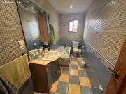 ¡GRAN CASA DE 178 M2. EN LA CHICA CARLOTA!
