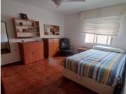 Gran casa de 2 plantas y 338 m2 en el Higuerón