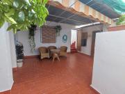 Gran casa de 2 plantas y 338 m2 en el Higuerón