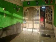 GRAN CASA DE 3 PISOS EN SAN ANDRÉS, GUADALAJARA