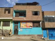 ¡Gran Casa de 3 Pisos en Venta, Ya Esta Lista Para...