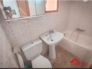 GRAN CASA DE 3 PLANTAS EN ALCOLEA CON TERRAZA AZOTEA