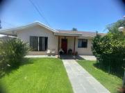 Gran Casa de 4 D, 3 1/2 b, 4 estac logia, 2 bgas,...