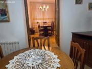 GRAN CASA DE 4 PLANTAS EN VENTA EN PLENO CASCO ANTIGUO