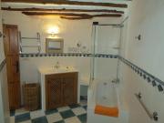 Gran casa de 6/7 dormitorios de 403m2 en Cástaras, más...