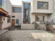 GRAN CASA DE 6 DORM EN VENTA EN CONDOMINIO CASUARINAS...