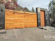 GRAN CASA DE 6 DORM EN VENTA EN EXCLUSIVO CONDOMINIO...