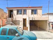 GRAN CASA DE ADJUDICACION de !REMATE ¡Melchor Múzquiz...