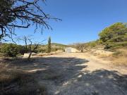 GRAN CASA DE CAMPO, 10 HAB, 4 BAÑOS