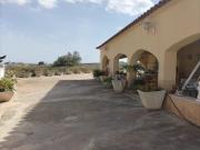 Gran casa de campo en Fortuna¡