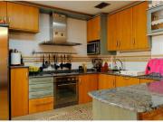 GRAN CASA DE CAMPO EN ORIHUELA. ZONA CORRENTÍAS MEDIAS
