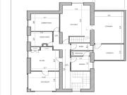 Gran casa de campo para reformar con mucho potencial