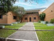 GRAN CASA DE CATEGORIA SOBRE COTA SEGURA