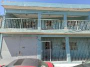 GRAN CASA DE DOS NIVELES EN VENTA EN EL CAMPESINO, SAN...