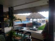 Gran Casa de Lujo en Vista Real