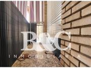 ¡GRAN CASA DE PUEBLO!