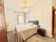 GRAN CASA DE PUEBLO EN LLOSETA