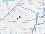 GRAN CASA DE RECUPERACIÓN HIPOTECARIA EN ATIZAPAN DE... GRAN CASA DE RECUPERACIÓN HIPOTECARIA EN ATIZAPAN DE...