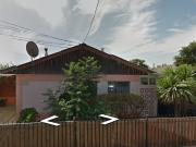 GRAN CASA DE UN PISO4D 2B A PASOS DEL TRONCAL