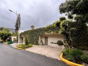 Gran Casa de una planta gran jard?n en venta en Colinas...