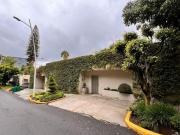 Gran Casa de una planta gran jardín en venta en Colinas...