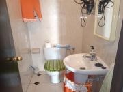 GRAN CASA DUPLEX EN VENTA EN LA CURVA ADRA