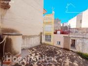 GRAN CASA ECONÓMICA PARA REFORMAR CON GARAJE Y TERRAZA