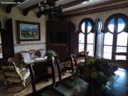 GRAN CASA EN ALCOLEA