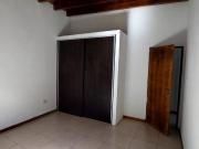 Gran casa en alquiler en Barrio Sol Andino