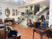 GRAN CASA EN ARCHIDONA ESTA DISPONIBLE¡