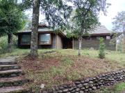 Gran Casa en arriendo