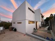 Gran casa en arriendo en Curauma