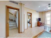 GRAN CASA EN AVENIDA DE CÁDIZ CON ASCENSOR PRIVADO