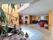 ¡Gran casa en Bosques de la Herradura con jardín y...