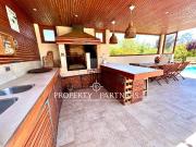 Casa en venta con opción de arriendo por 6 meses 90 UF