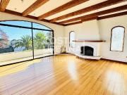 GRAN CASA EN BOSQUES DE MONTEMAR