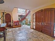 Gran casa, NUEVO PRECIO REBAJADO !