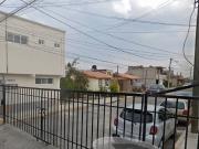 GRAN CASA EN CALLE LINTERNAS, FRACCIONAMIENTO LOS TUZOS,...