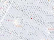 GRAN CASA EN CALLE OMBULES COLONIA LA PERLA MUNICIPIO...