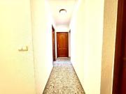 GRAN CASA EN CAMPIÑUELA BAJA!