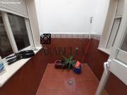 /GRAN CASA EN CAMPO DE LA VERDAD,PARTE ALTA,CON LOCAL/