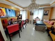 GRAN CASA ZONA ALTA CAMPO DE LA VERDAD!