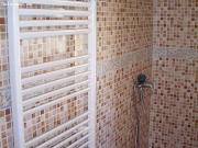 Gran casa en campo de San Juan