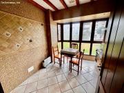 Gran casa en Camposoto San Fernando