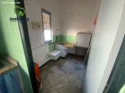 Gran Casa en Casco Antiguo