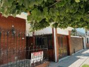 Gran Casa en Castelli 900, Cuenta con  5 Dorm, 4 Baños,...